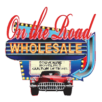 On The Road Wholesale